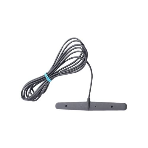 2N LTE Verso External Antenna Externe Antenne