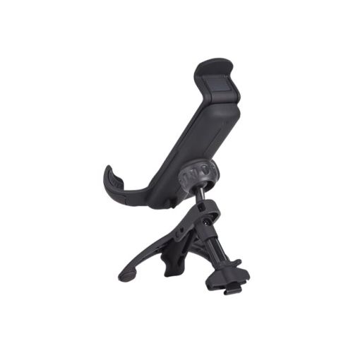 VALUE - Halterung für Kfz