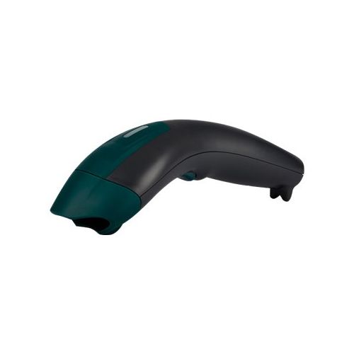 VALUE 1D S-3 - Barcode-Scanner - Handgerät - 270 Scans/Sek. - RF, USB