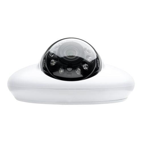 Ubiquiti UVC-G3-DOME UniFi Überwachungskamera Outdoor 4MP