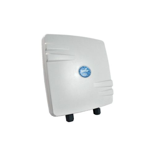 Comnet NWK2(4GEN) NetWave Set Access Point und Client