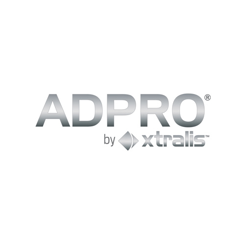 ADPRO FASTTRACE/IFT IP LIZENZ 1CH Kanal Erweiterung