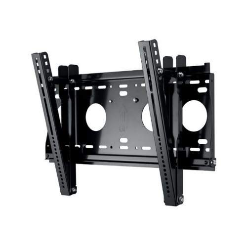 AG Neovo LMK-02 Wandhalterungskit