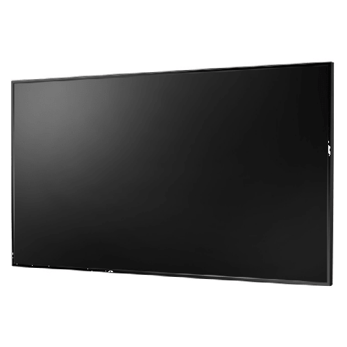 AG Neovo QM-65 Monitor