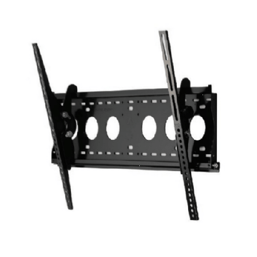 AG Neovo LMK-03 Wandhalterungskit