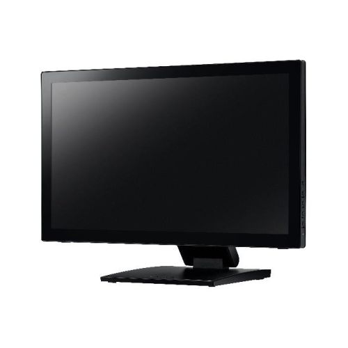 AG Neovo TM-22 21,5” LCD/TFT Monitor schwarz