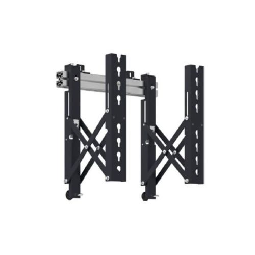 AG Neovo VWM-02 Wandhalterung ausziehbar