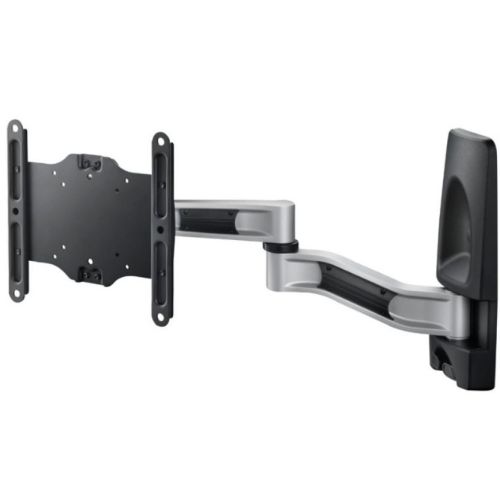 AG Neovo WMA-01 Monitorarm 