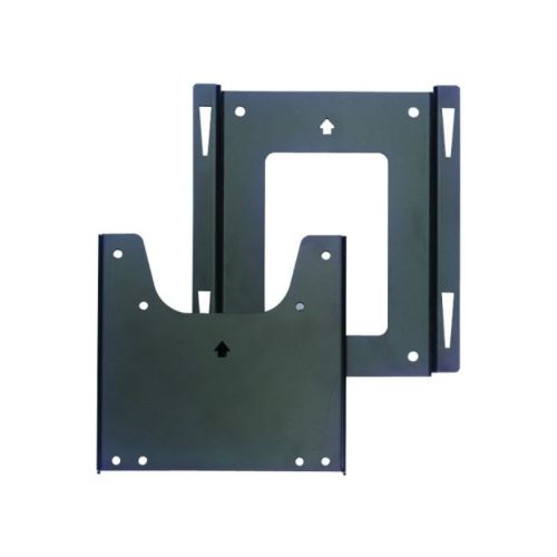 AG Neovo WMK-01 Wandhalterung 