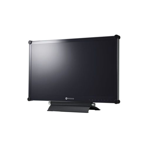 AG Neovo X-2402 24” (61cm) LCD Monitor