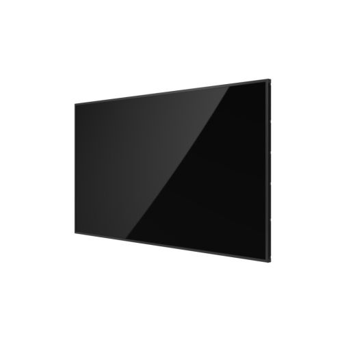 AG Neovo PO-5502 LCD Monitor 55” (139cm)