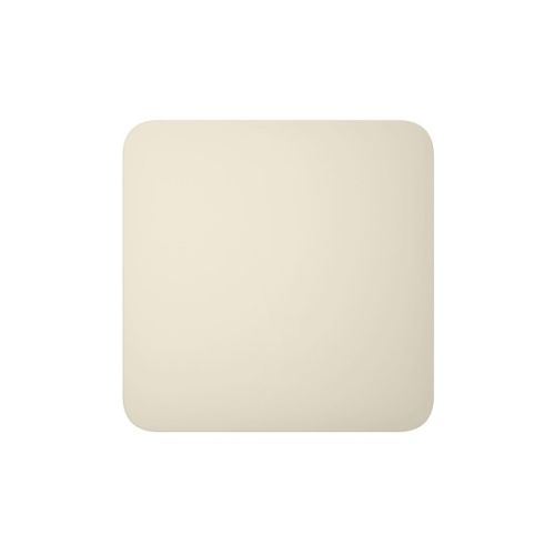 Ajax SoloButton (1-gang/2-way) [55] ASP ivory Intelligenter Lichtschalter