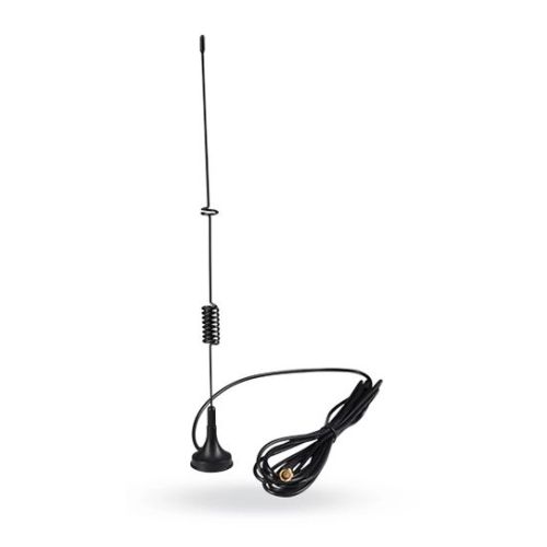Jablotron AN-05 2G/3G GSM-Stabantenne