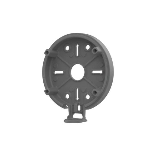 AXIS TQ1604-E CONDUIT BACK BOX