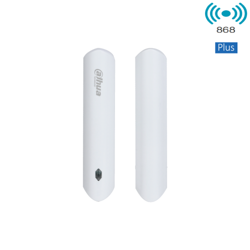 Dahua ARD324-W2(868) Schließkontakt Plus für Alarmanlagen