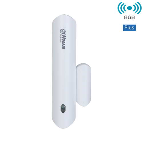 Dahua ARD324-W2(868S) Schließkontakt kurz Plus Alarmanlage