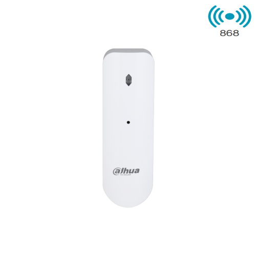 Dahua ARD512-W2(868) Funk Glasbruchmelder Alarmanlage