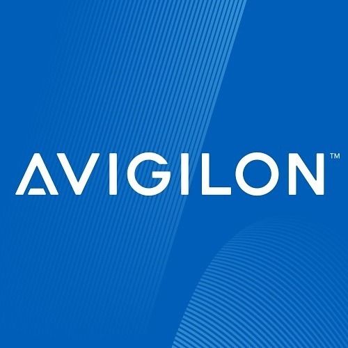 Avigilon Alta AWA-CLD-10Y Alta Aware Cloud-basiertes AI Video Management System (VMS) Lizenz, 10 Jahre