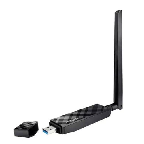 Avigilon H4-AC-WIFI2-EU USB-WLAN-Adapter