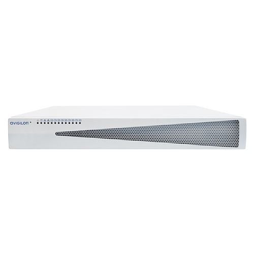 Avigilon VMA-AS3X-8P8-EU 8 Kanal HD-Video-Appliance