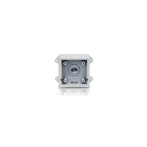 Avigilon Junction Box H4-JBOX1 Anschlussdose