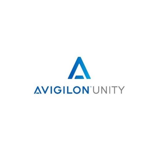 Avigilon Unity NVR6-VAL-FORM-D-24TB-C13-C14 Netzwerkvideorekorder