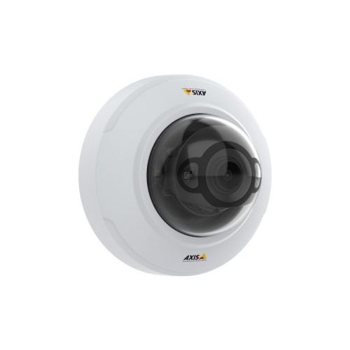 AXIS M4216-LV IP Dome  Kamera 4MP