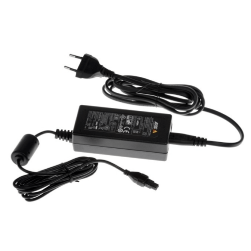 AXIS ACC MAINS ADAP PS-P T-C Netzteil