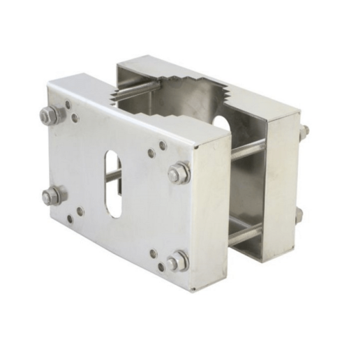 AXIS EX POLE MOUNT XF40