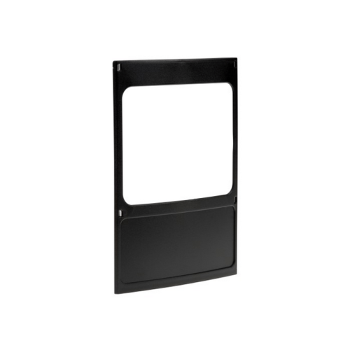 AXIS IR LENS C 120 DEG Diffusor Linse