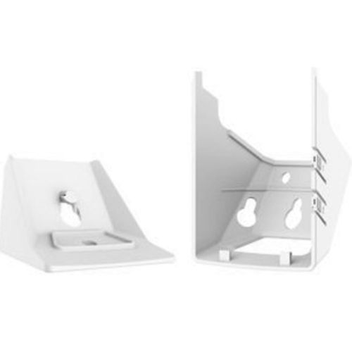 AXIS M10 BRACKET KIT 5P Montagewinkel