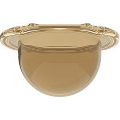 AXIS P32-VE SMOKED DOME A 5PCS