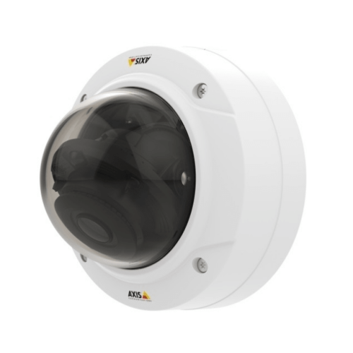 AXIS P3235-LV IP Fix Dome Kamera 2 MP Full HD Indoor