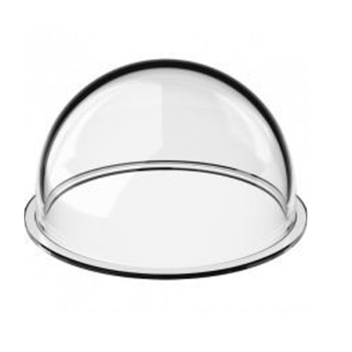 AXIS P33 CLEAR DOME A 4PCS Kuppel klar 