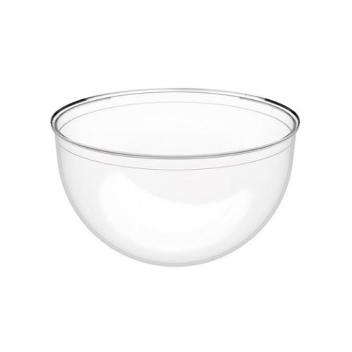 AXIS Q6000-E CLEAR DOME