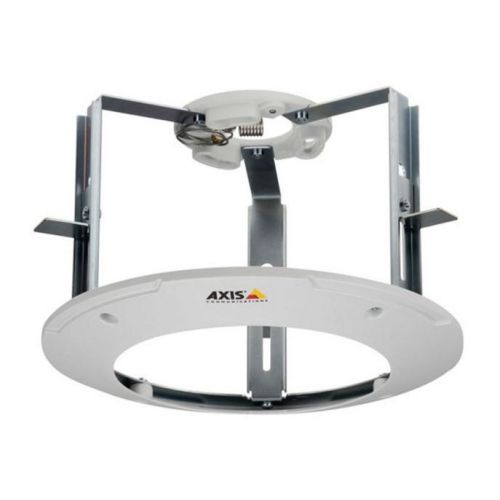 AXIS Q604X RECESSED MOUNT Einbaugehäuse 