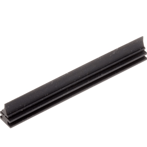 AXIS Q86 WIPER KIT A 5P Wischerblätter