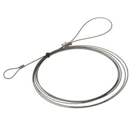 AXIS SAFETY WIRE 3M 5P Sicherheitsseil