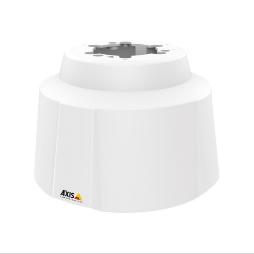 AXIS SKIN COVER D 5PCS Abdeckhaube umlackierbar