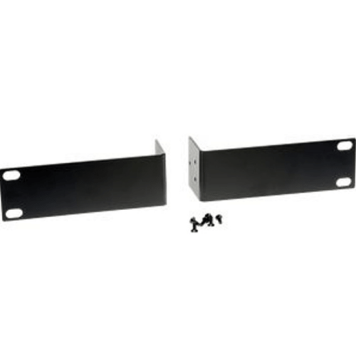 AXIS T85 RACK MOUNT KIT A Rackmontagekit