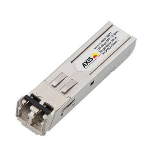 AXIS T8612 SFP MODULE LC.SX SFP-Modul