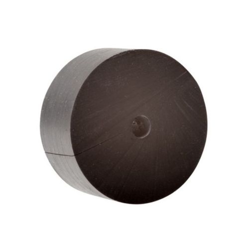 AXIS T91A6 PIPE SEAL 1PCS Pressring-Dichteinsatz