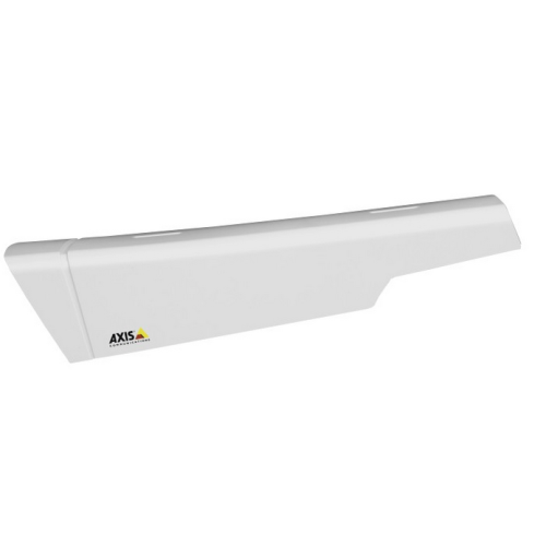 AXIS T92E SUNSHIELD KIT Sonnenschutzdach