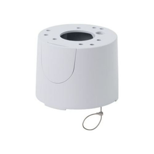 AXIS T94A02F CEILING BRACKET Deckenhalterung 