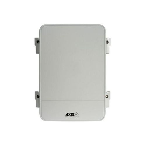 AXIS T98A05 CABINET DOOR Tür für Wandmontageschrank