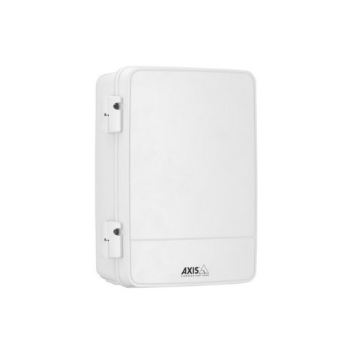 AXIS T98A15-VE SURVEILLANCE CA Überwachungs-Anschlusskasten