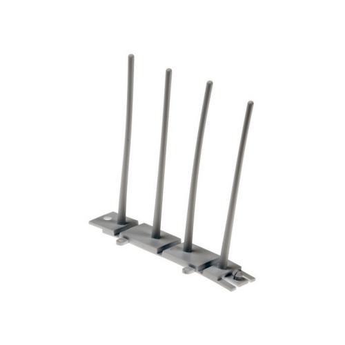 AXIS BIRD CONTROL SPIKE 10P