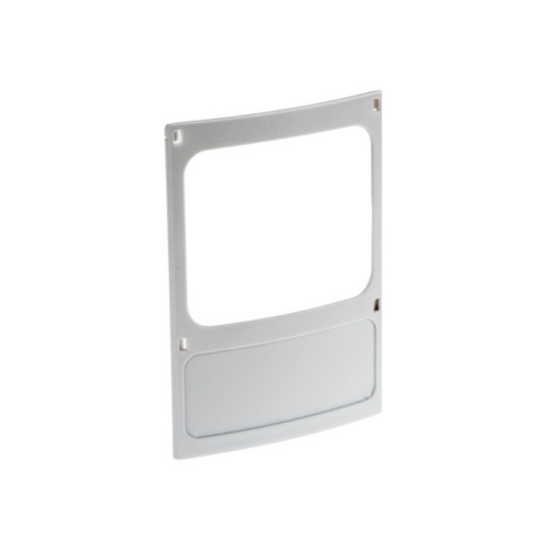 AXIS WL LENS B 120 DEG Diffusor Linse