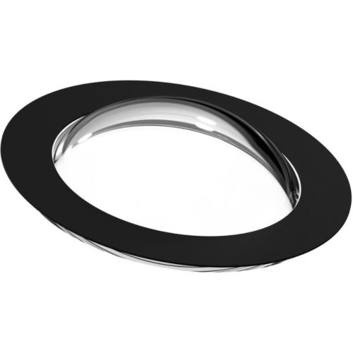 AXIS A8105-E CLEAR DOME 5PCS Kuppel klar