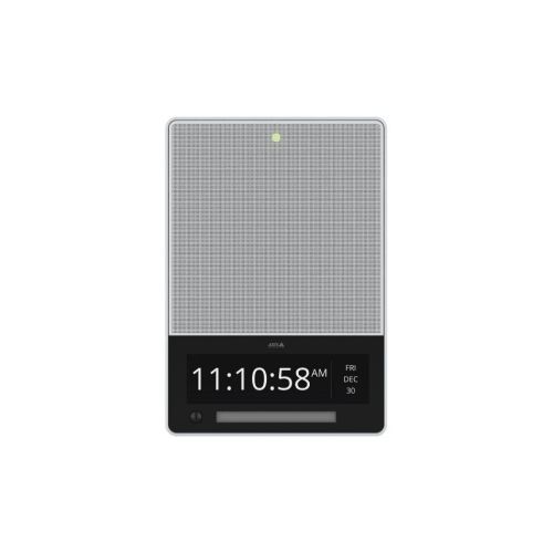 AXIS C1710 Netzwerk Display Lautsprecher 20W